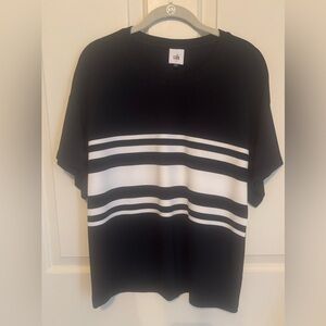 Cabi 6420 Catamaran Tee